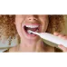 Глава за четка за зъби Philips (HX9092/87)
