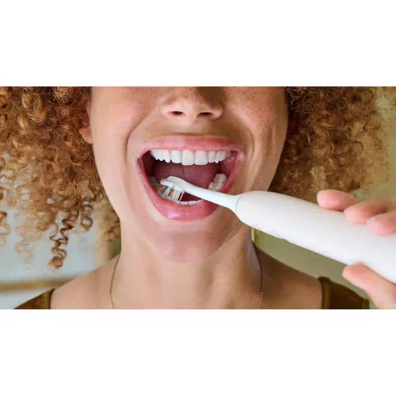 fogkefefej Philips (HX9092/87)