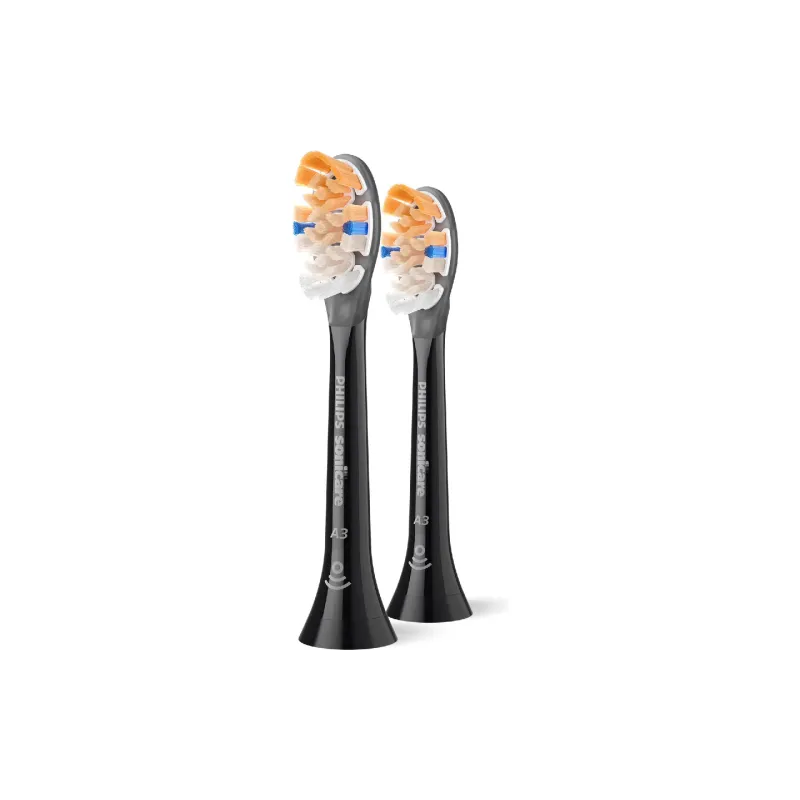 Глава за четка за зъби Philips (HX9092/88)