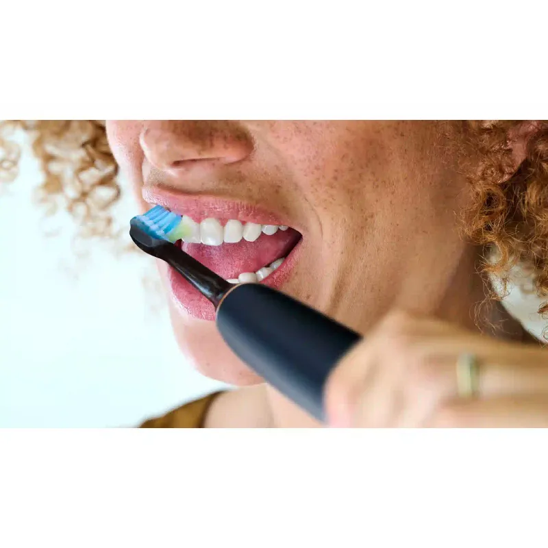 Toothbrush head Philips (HX9042/88)