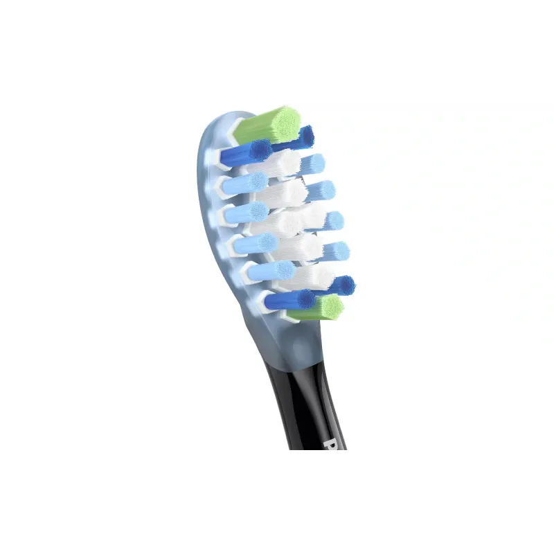 Toothbrush head Philips (HX9042/88)