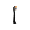 Глава за четка за зъби Philips (HX9094/88)