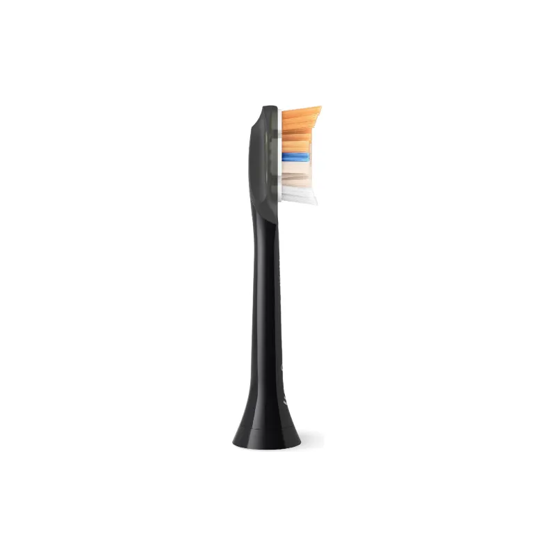 Глава за четка за зъби Philips (HX9094/88)