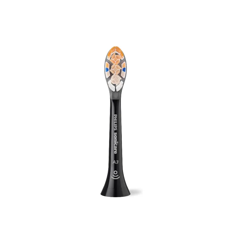 Глава за четка за зъби Philips (HX9094/88)