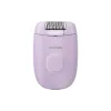 Epilátor Philips (BRE237/00)