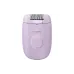 Depilador Philips (BRE237/00)