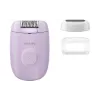 Epilátor Philips (BRE237/00)