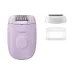 Depilador Philips (BRE237/00)