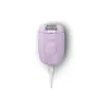 Epilátor Philips (BRE237/00)