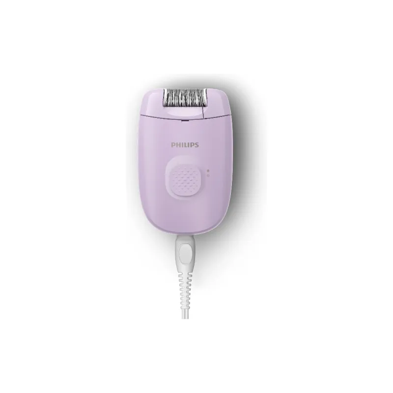 Epilátor Philips (BRE237/00)