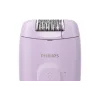 Epilátor Philips (BRE237/00)