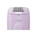 Depilador Philips (BRE237/00)