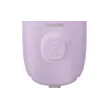 Epilátor Philips (BRE237/00)