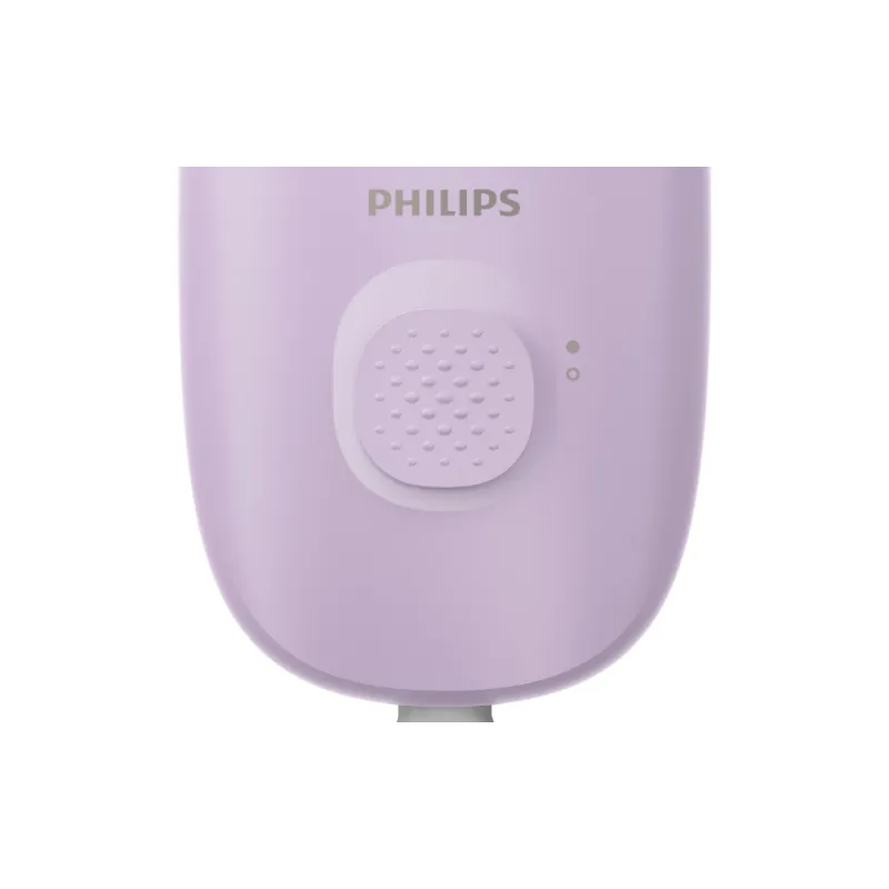 Epilátor Philips (BRE237/00)