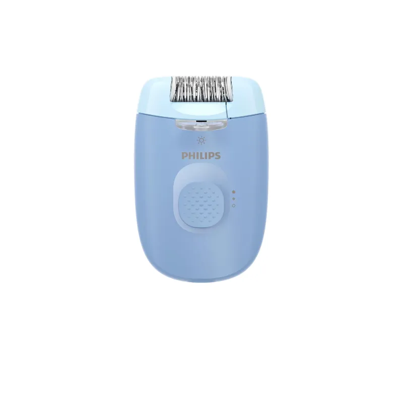 Depilador Philips (BRE247/00)