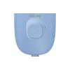 Depilador Philips (BRE247/00)