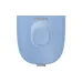 Depilador Philips (BRE247/00)