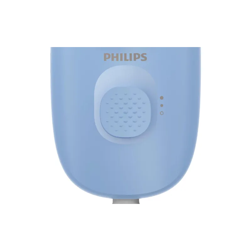 Depilador Philips (BRE247/00)