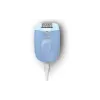 Depilador Philips (BRE247/00)
