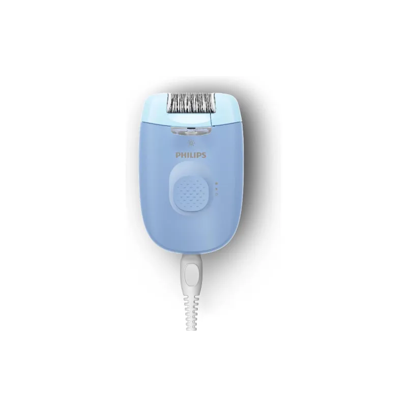 Depilador Philips (BRE247/00)