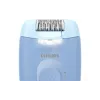 Depilador Philips (BRE247/00)