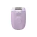Depilador Philips (BRE257/00)
