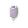 Епилатор Philips (BRE257/00)