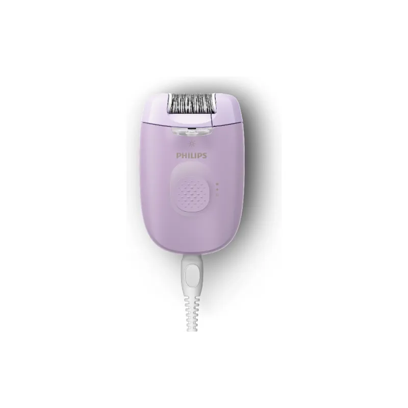 Епилатор Philips (BRE257/00)