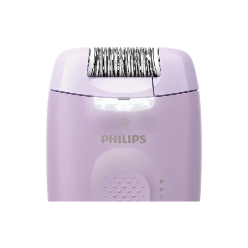 Епилатор Philips (BRE257/00)