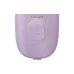 Depilador Philips (BRE257/00)