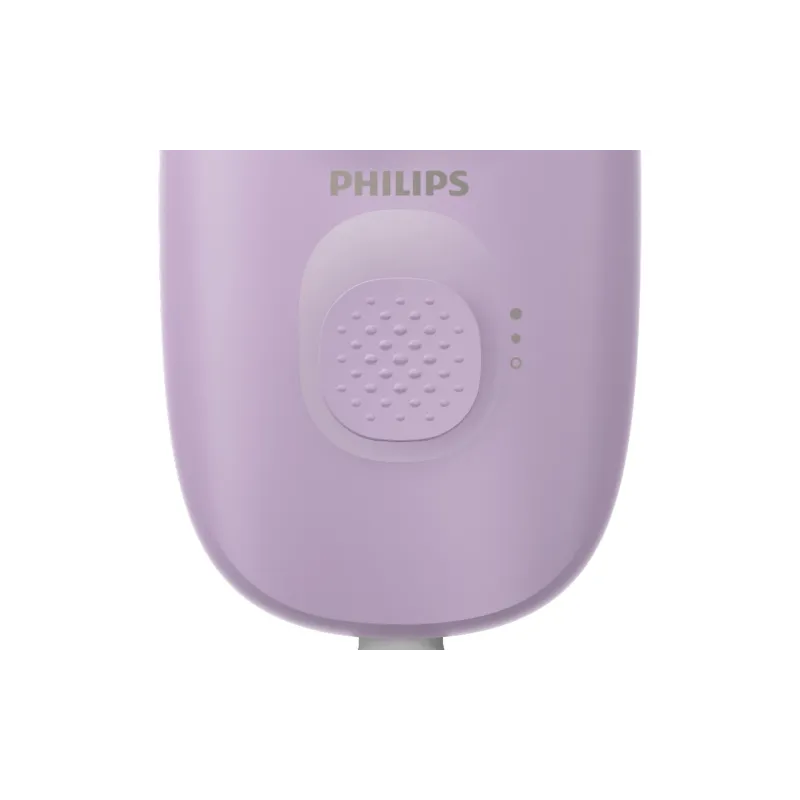 Епилатор Philips (BRE257/00)