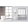 Водонагрівач Ardesto, White (4015008)