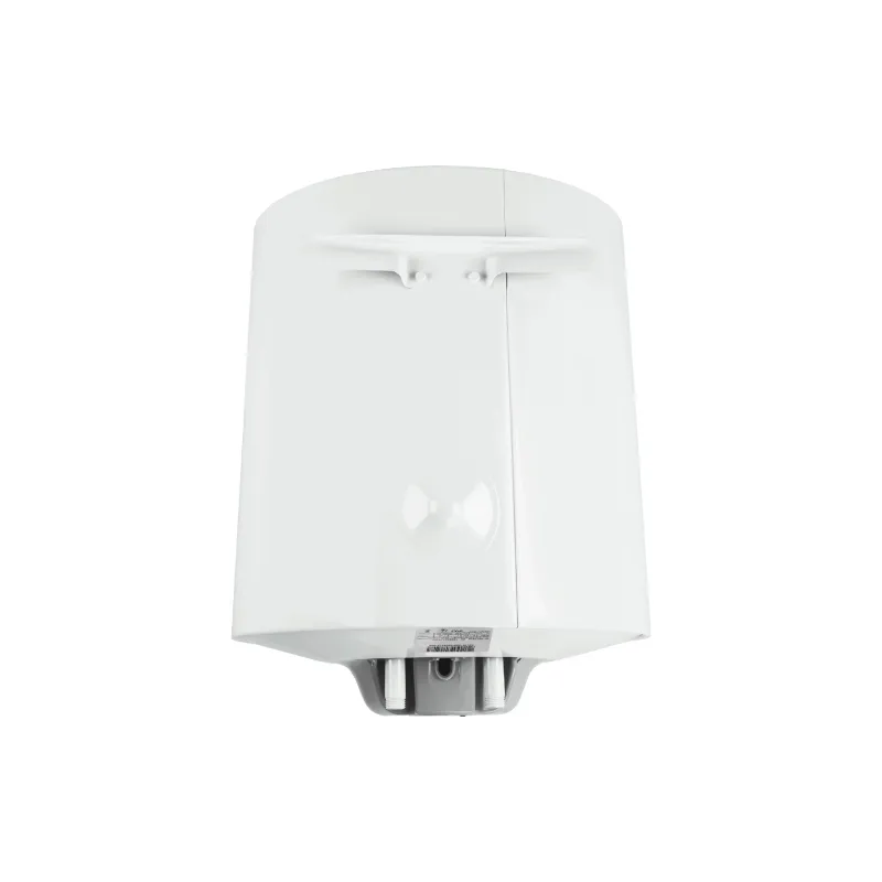 Водонагрівач Ardesto, White (4015008)