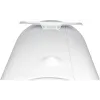 Водонагрівач Ardesto, White (4015008)