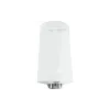 Водонагрівач Ardesto, White (4015007)