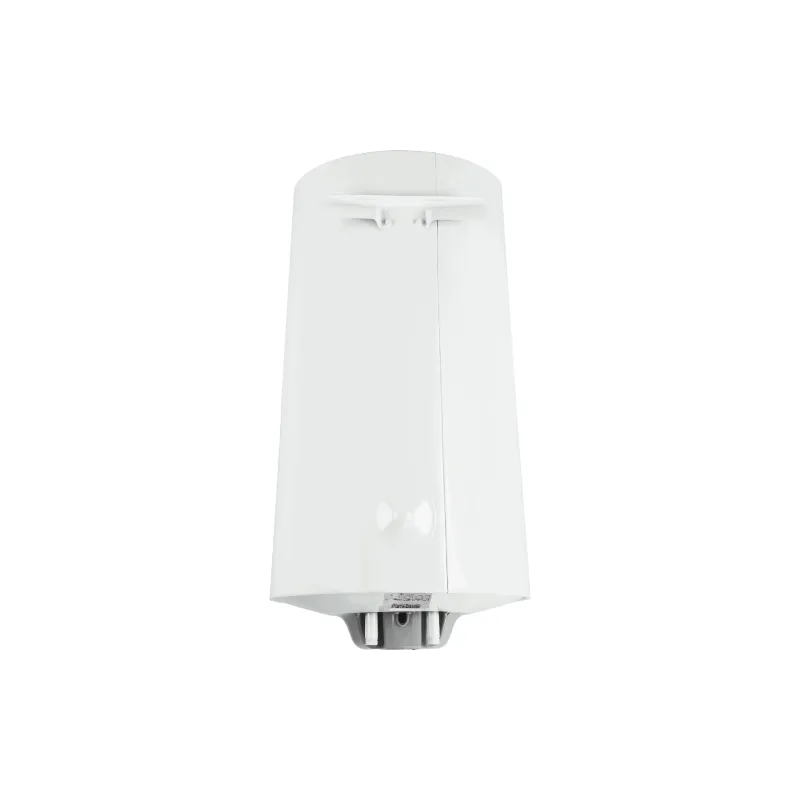 Водонагрівач Ardesto, White (4015007)