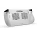 Igralna konzola Lenovo Legion Go S 8ARP1 (83L3001ARA)