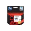 Cartucho HP (CZ102AE)