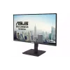 شاشة Asus VA27UCPS (90LM09WJ-B03170)