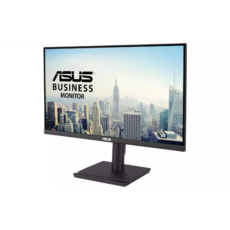 شاشة Asus VA27UCPS (90LM09WJ-B03170)