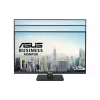 شاشة Asus VA27UCPS (90LM09WJ-B03170)