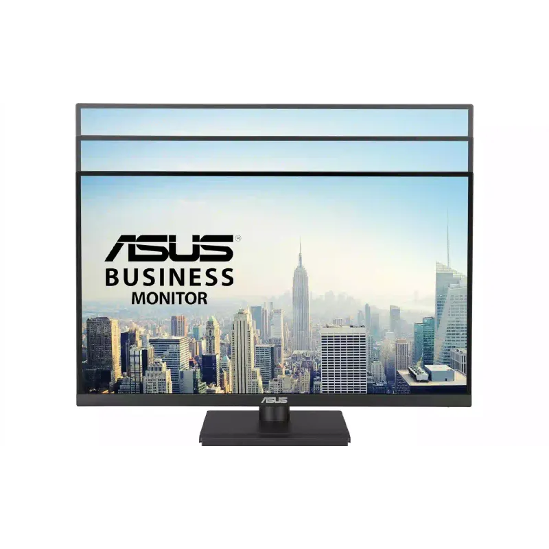 شاشة Asus VA27UCPS (90LM09WJ-B03170)