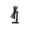 شاشة Asus VA27UCPS (90LM09WJ-B03170)