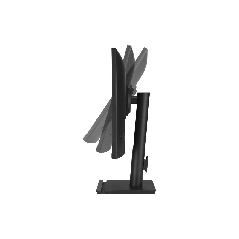 شاشة Asus VA27UCPS (90LM09WJ-B03170)