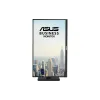 شاشة Asus VA27UCPS (90LM09WJ-B03170)