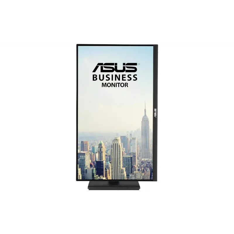 شاشة Asus VA27UCPS (90LM09WJ-B03170)