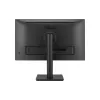 شاشة Asus VA27UCPS (90LM09WJ-B03170)