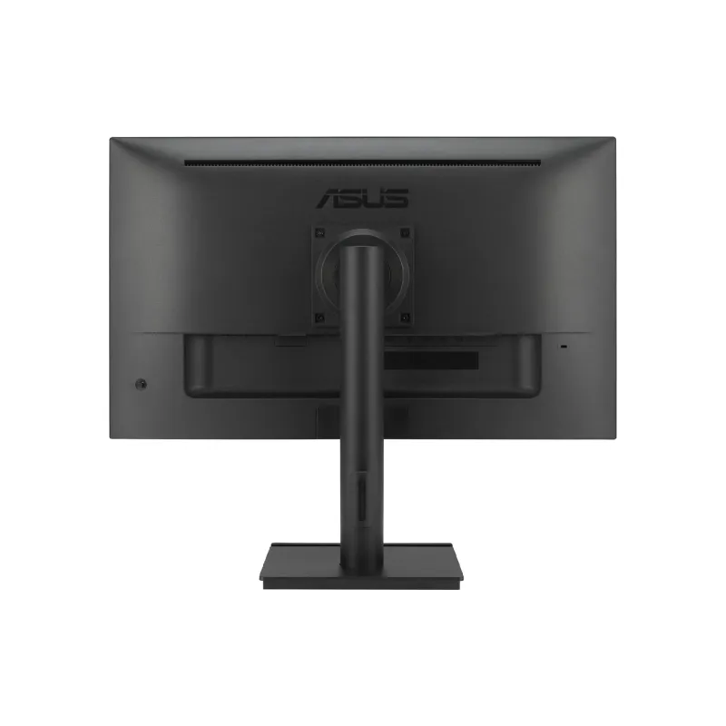 شاشة Asus VA27UCPS (90LM09WJ-B03170)