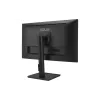 شاشة Asus VA27UCPS (90LM09WJ-B03170)