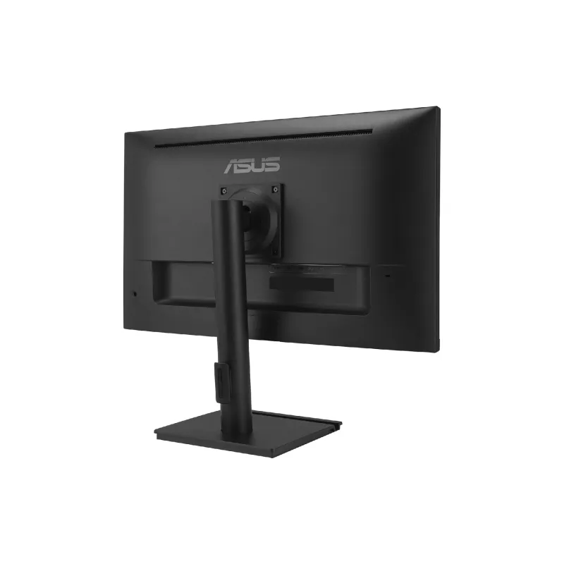 شاشة Asus VA27UCPS (90LM09WJ-B03170)